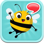 Articulation Station | Speech and Language Apps for Parents and SLPs | Leveling the playing field with apps | Scoop.it