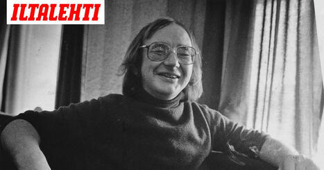 Baddingin Paratiisi-kappaleen sanat osaa jokainen – Vai osaako? Testaa itse | 1Uutiset - Lukemisen tähden | Scoop.it