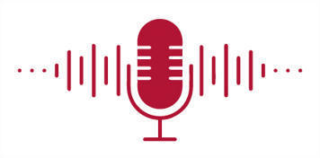 Podcasts de l'Irdes - Série thématique : « La santé mentale, grande cause nationale 2025, quels défis pour le système de santé ? » | Collectif santé Auvergne-Rhône-Alpes | Scoop.it