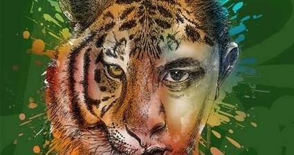 Lirik Tuan Tigabelas Faith Lirik Lagu Hip H scoop it