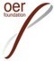 Another free professional development opportunity from the OER Foundation | Open Educational Resources | Scoop.it