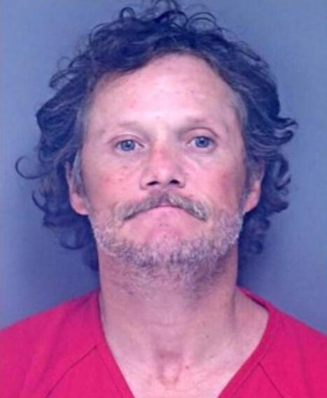 Daphne man gets life sentence for aggravated child abuse - fox10tv.com | Operation Phobos | Scoop.it