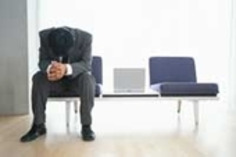 Why Feelings of Guilt May Signal Leadership Potential | Stanford Graduate School of Business | Kinsanity | Scoop.it