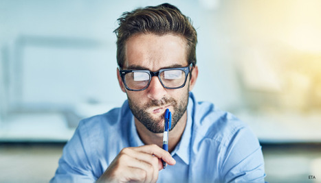 Formation : quelle place donner aux émotions ? | Veille sur les innovations en formation | Scoop.it
