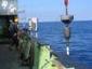 New evidence for assessing tsunami risk from very large volcanic island landslides | Soggy Science | Scoop.it