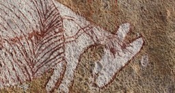 Google Art Project | ARTES e artistas | Scoop.it