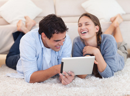 50 Love Quotes We Adore | YourTango | Relationships | Scoop.it