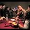 Dawn of Doritos - Crash the Superbowl 2011 | Superbowl XLV | Scoop.it