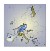Otra forma de devaluación para el sur de Europa, Gita Gopinath, Emmanuel Farhi y Oleg Itskhoki | Diari de Miquel Iceta | Scoop.it