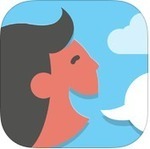 Imagistory - An App for Narrating Picture Books - iPad Apps for School | DIGITAL LEARNING | Scoop.it