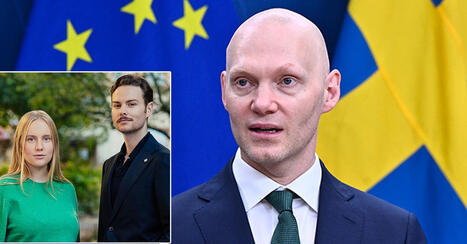 C-studenter: Fokusera p&aring; forskning &ndash; inte p&aring; att vara statsr&aring;d | 1Uutiset - Lukemisen t&auml;hden | Scoop.it