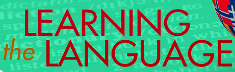 Common Core ELL Assessment to Be Built by Wis. Consortium - Learning the Language - Education Week | College and Career-Ready Standards for School Leaders | Scoop.it