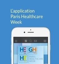 Village GCS e-Santé - Paris Healthcare Week | e-santé - Télésanté | Scoop.it