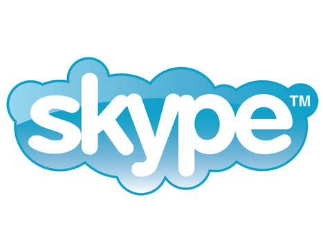 Skype : Tutoriels gratuits (Vidéos en anglais) | Le Top des Applications Web et Logiciels Gratuits | Scoop.it