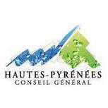 Le point sur les transports scolaires - Conseil Général des Hautes-Pyrénées | Vallées d'Aure & Louron - Pyrénées | Scoop.it