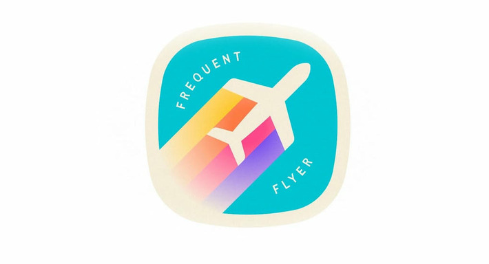 Les voyages d'affaires plus forts encore en 2025 ! | MICE Tourisme d'affaires | Scoop.it