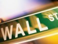 Les Hedge funds sont massivement &laquo; short &raquo; | ETF Research & Solutions | Scoop.it