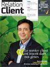eCircle sort un logiciel de gestion du social media - Relation Client Magazine | information analyst | Scoop.it