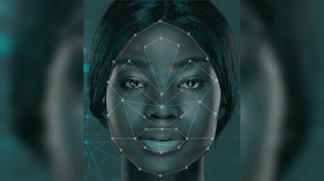 Jobilla launches AI-powered recruitment tools to help companies recruit in any language, anywhere in the world | Metaglossia: The Translation World | Scoop.it