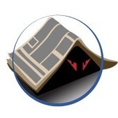 El sitio propornot.com gustosamente nos ofrece una lista de medios alternativos a la falsimedia sionista que nos domina | La R-Evolución de ARMAK | Scoop.it