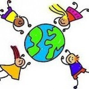 The Global Classroom Project | Sustainability resources for the Australian Curriculum | Scoop.it