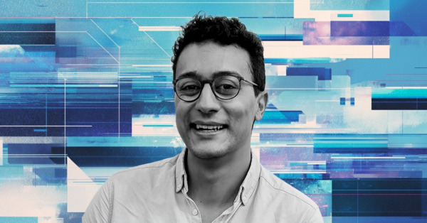 HUMMINK : comment une technologie née au sein du CNRS et de l'ENS, est en train de s’imposer dans les fabs asiatiques | Innovating to what's next... | Scoop.it