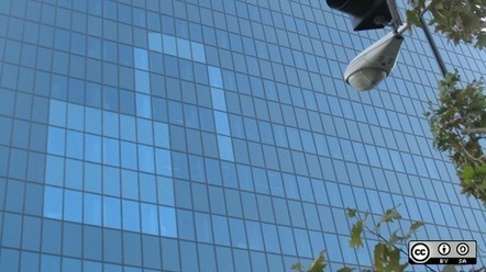 8kb7UlgpkaNIaQiqA7C9vzl72eJkfbmt4t8yenImKBXEejxNn4ZJNZ2ss5Ku7Cxt