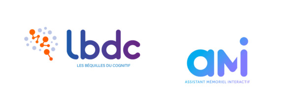 La nouvelle application AMI qui révolutionne la relation entre les aidants et leurs proches aidés | Aidants | Scoop.it
