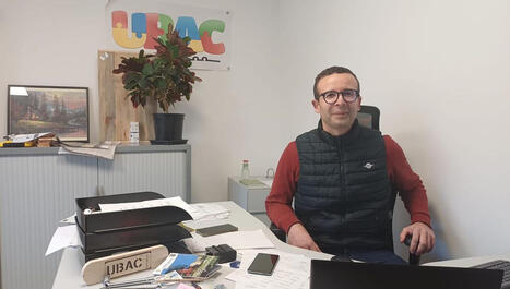 Territoire z&eacute;ro ch&ocirc;meur longue dur&eacute;e&nbsp;: en un an, le nombre de salari&eacute;s a doubl&eacute; et les comptes sont au vert en Ari&egrave;ge - ICI | LeMasInfos | Scoop.it