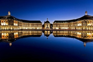 Rencontre internationale des Ecoles d'art dramatique à Berlin | Hallo France,  Hallo Deutschland     !!!! | Scoop.it