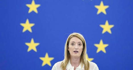 Parliament halts negotiations on visa waiver for Qatar following bribery scandal | Operation Deimos | Scoop.it