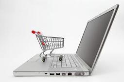 Le drive en 3 ans : x2 sur la population touch&eacute;e x3 en Part de march&eacute; | Web-to-Store | Scoop.it