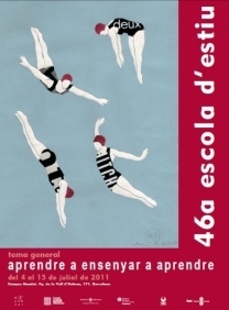 RosaSensat.org :: Associació de Mestres Rosa Sensat :: | Recull diari | Scoop.it