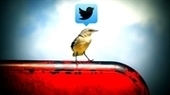 8 ways for pharma to improve the way it uses Twitter | Digital Pharma news | Scoop.it