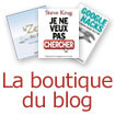 Google : le Panda prend du poids - Référencement, Design et Cie | SEO & Blogging | Scoop.it