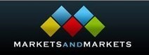 Wearable Electronics & Technology Market (Sensors, Battery, Display ... - PR Web (press release) | Wearable Tech and the Internet of Things (Iot) | Scoop.it