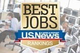 How to Get Hired When You're Just Starting Your Career | Job Advice - on Getting Hired | Scoop.it