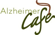 Pour un meilleur diagnostic - les réactions | Alzheimer, maladies neuro-dégénératives et gérontologie générale | Scoop.it