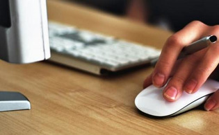 L'accessibilit&eacute; num&eacute;rique d&eacute;sormais obligatoire pour tous les sites web publics | Une semaine d'actu - Newsletter de veille de l'AURH | Scoop.it