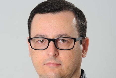 ANALYSE / IA et intelligence de contenu, comment g&eacute;rer les types de donn&eacute;es | Innovation et transformation p&eacute;dagogique | Scoop.it