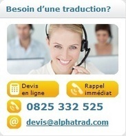 smartphone dans la vie des fran&ccedil;ais | 7- DATA, DATA,& MORE DATA IN HEALTHCARE by PHARMAGEEK | Scoop.it