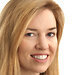 Google's Panda War on Nonsense Content - The New York Times | Google Penalty World | Scoop.it