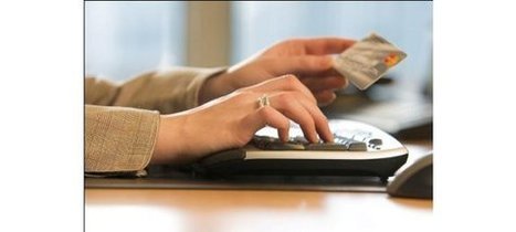 50% des utilisateurs ne savent pas reconna&icirc;tre un message de phishing | Libert&eacute;s Num&eacute;riques | Scoop.it