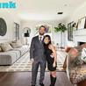 The UHNW Lifestyle Report