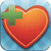 Five heart disease management apps to recommend to patients | Medical Economics | Mobile Healthcare Apps | Scoop.it