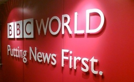 BBC’s ‘Future of News’ Report Misses the ‘Public’ in Public Media | Mediashift | Public Relations & Social Marketing Insight | Scoop.it