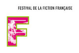 5 edizione Festival della narrativa francese con Biblioteche di Roma | NOTIZIE DAL MONDO DELLA TRADUZIONE | Scoop.it