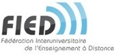 27/3/2015 - FIED Journ&eacute;e Th&eacute;matique "Enjeux et perspectives des Etudes Universitaires &agrave; distance  en milieu carc&eacute;ral" | S-eL : semaine e-learning | Scoop.it