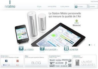 13 PME innovantes soutenues par l'Etat | Innovation & Technology | Scoop.it