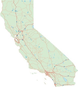 Vehicle Registration Renewal Ca >> Online Car Registration Renewal California Vehicle Registration Renewal Ca >> Online Car Registration Renewal California